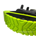 Calzature sportive Running Gym Bounce Shoes